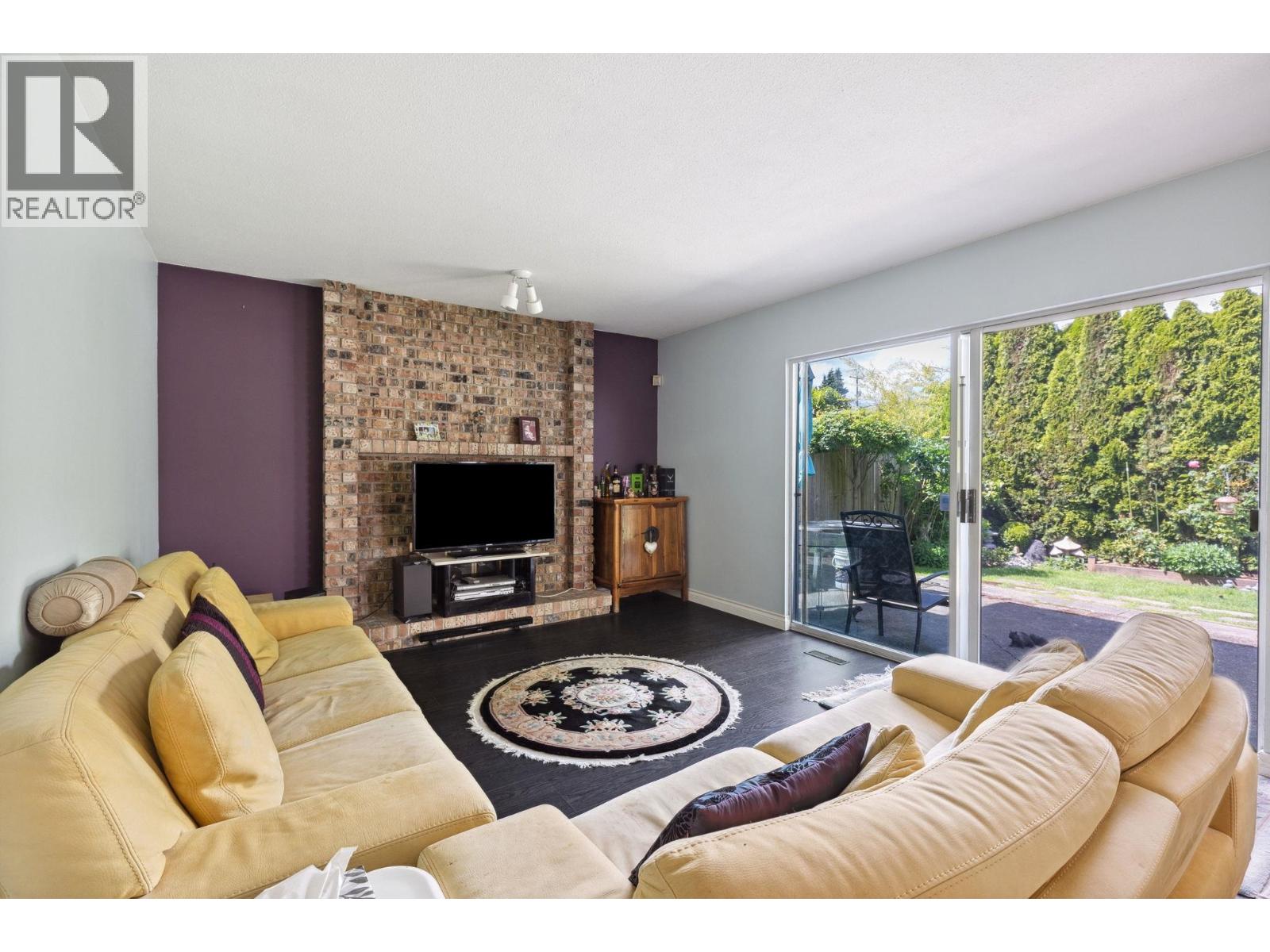 12371 Greenland Drive, Richmond, British Columbia  V6V 2A7 - Photo 12 - R3066168