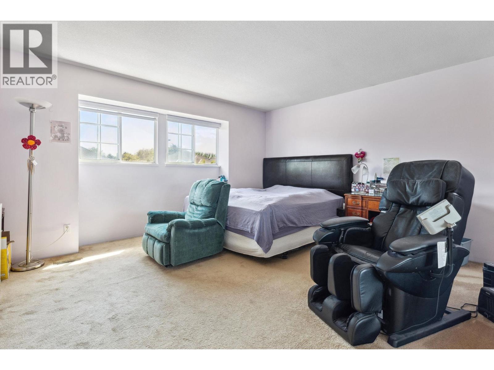 12371 Greenland Drive, Richmond, British Columbia  V6V 2A7 - Photo 18 - R3066168