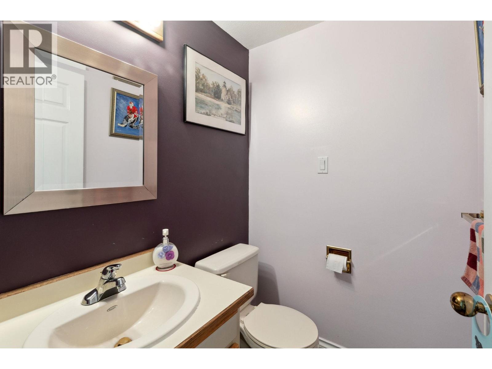 12371 Greenland Drive, Richmond, British Columbia  V6V 2A7 - Photo 24 - R3066168