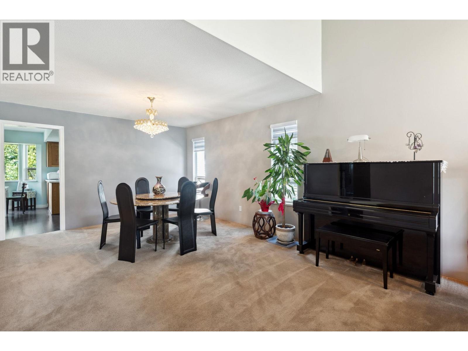 12371 Greenland Drive, Richmond, British Columbia  V6V 2A7 - Photo 4 - R3066168