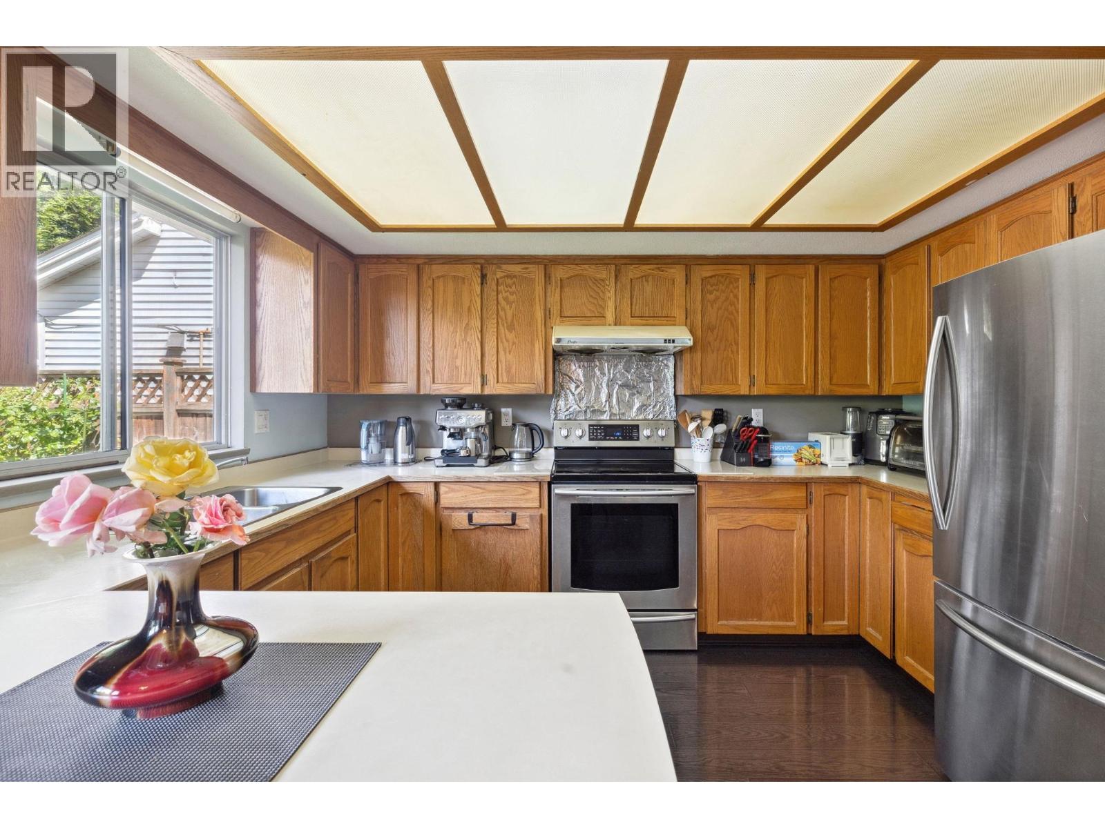 12371 Greenland Drive, Richmond, British Columbia  V6V 2A7 - Photo 9 - R3066168