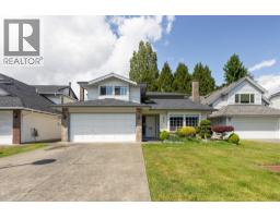 12371 Greenland Drive, Richmond, Ca