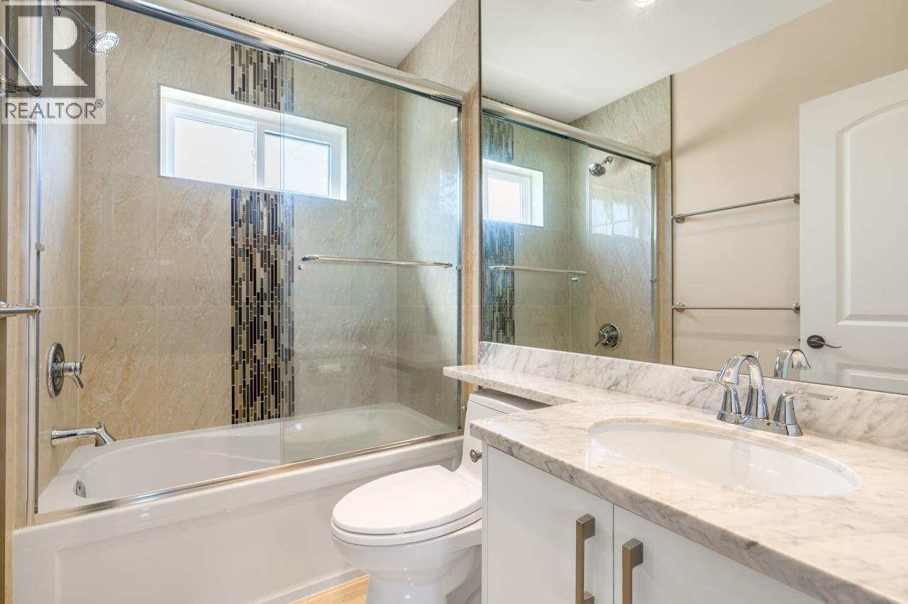 4591 Trimaran Drive, Richmond, British Columbia  V7E 4R4 - Photo 21 - R3066171