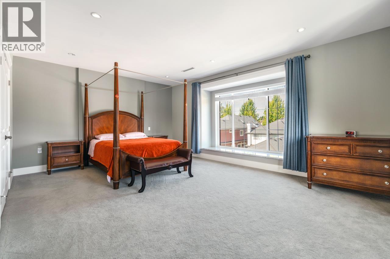 4591 Trimaran Drive, Richmond, British Columbia  V7E 4R4 - Photo 26 - R3066171