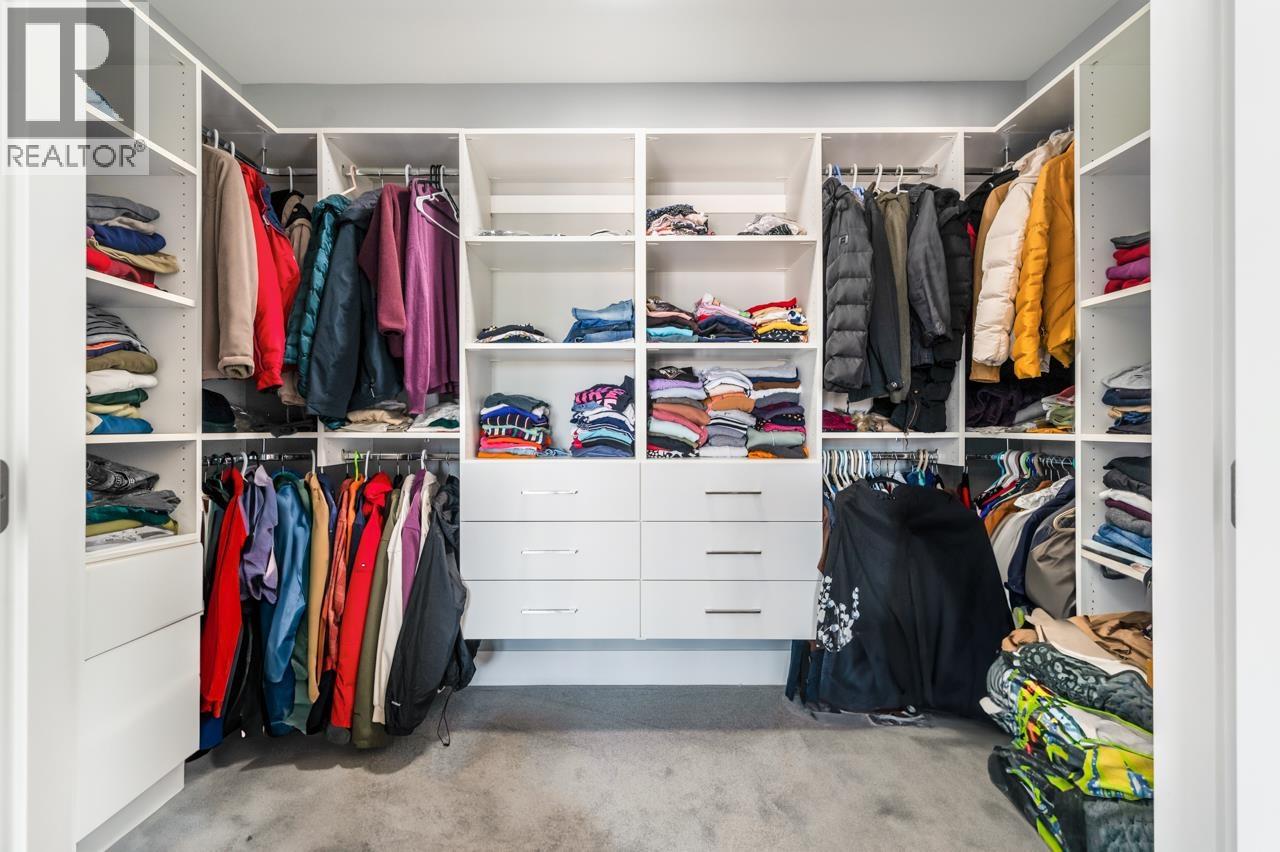 4591 Trimaran Drive, Richmond, British Columbia  V7E 4R4 - Photo 27 - R3066171