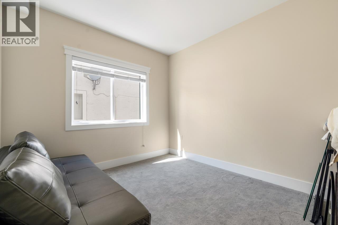 4591 Trimaran Drive, Richmond, British Columbia  V7E 4R4 - Photo 33 - R3066171