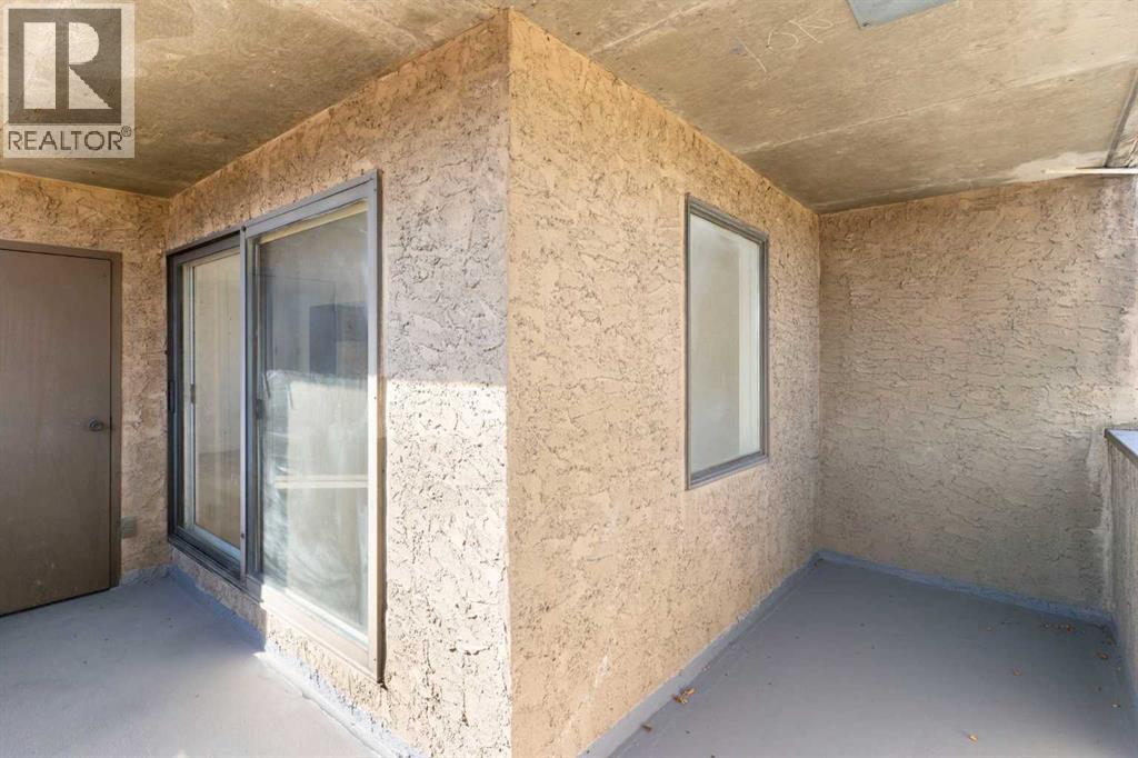 305, 235 15 Avenue Sw, Calgary, Alberta  T2R 0P6 - Photo 14 - A2263411