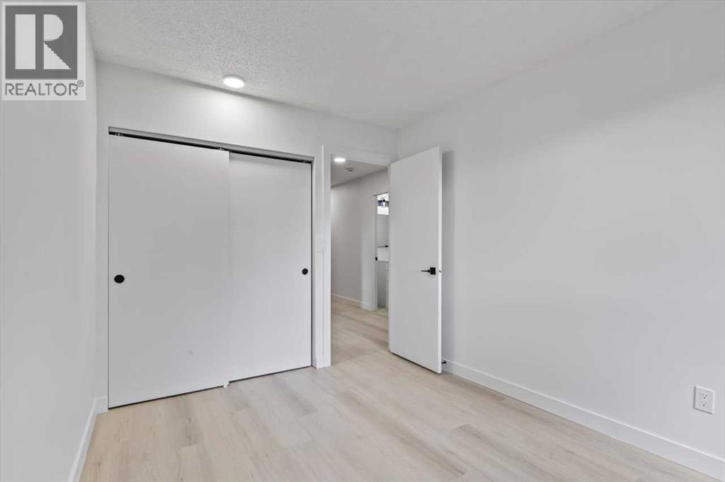 305, 235 15 Avenue Sw, Calgary, Alberta  T2R 0P6 - Photo 11 - A2263411