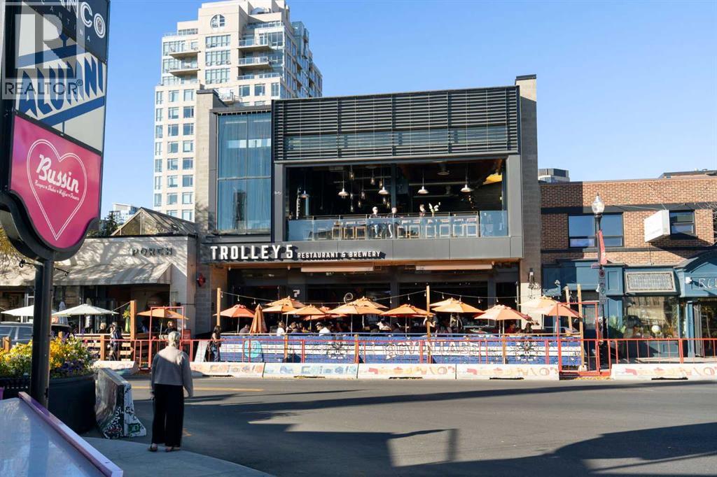 305, 235 15 Avenue Sw, Calgary, Alberta  T2R 0P6 - Photo 26 - A2263411