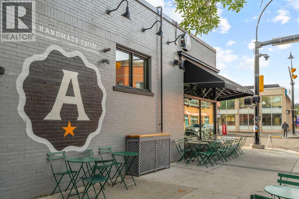 305, 235 15 Avenue Sw, Calgary, Alberta  T2R 0P6 - Photo 24 - A2263411