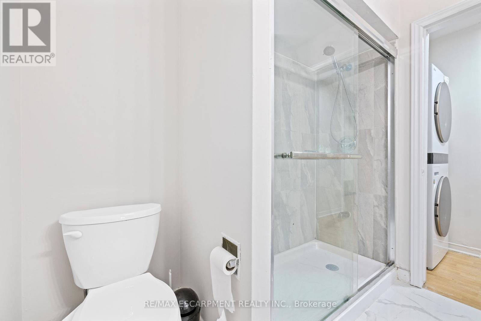 19 Winthrop Place, Hamilton, Ontario  L8G 3M3 - Photo 15 - X12529498