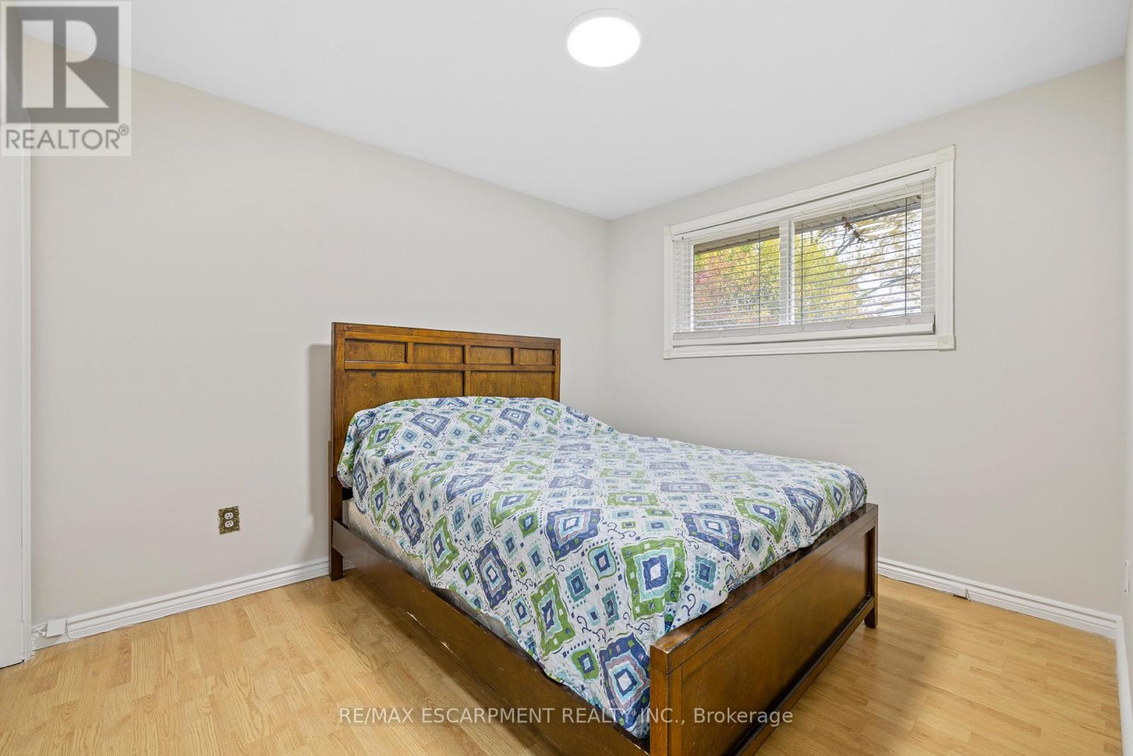 19 Winthrop Place, Hamilton, Ontario  L8G 3M3 - Photo 16 - X12529498