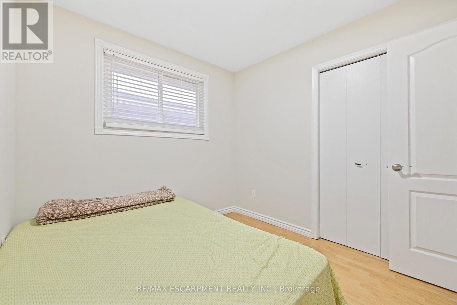 19 Winthrop Place, Hamilton, Ontario  L8G 3M3 - Photo 19 - X12529498