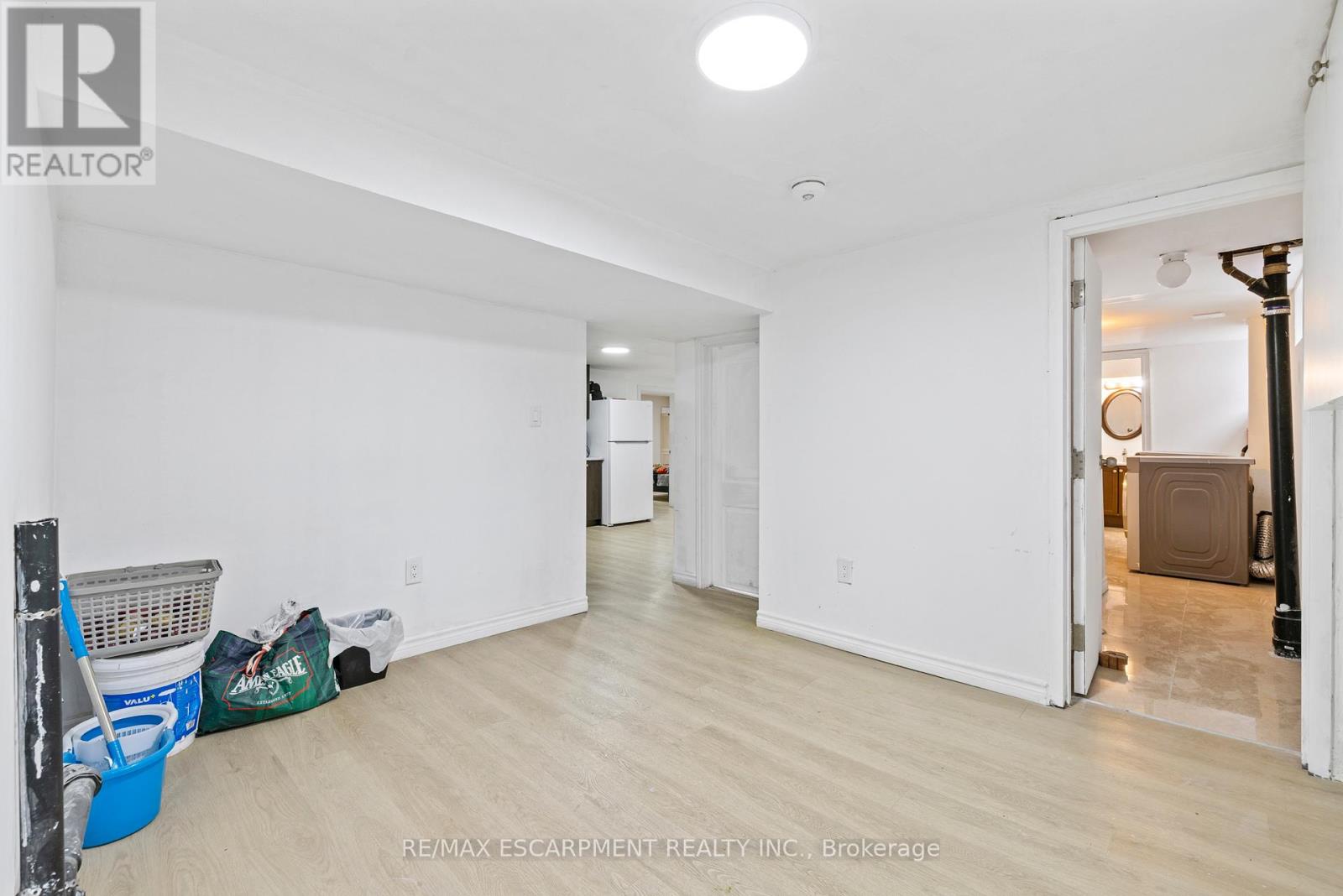 19 Winthrop Place, Hamilton, Ontario  L8G 3M3 - Photo 24 - X12529498