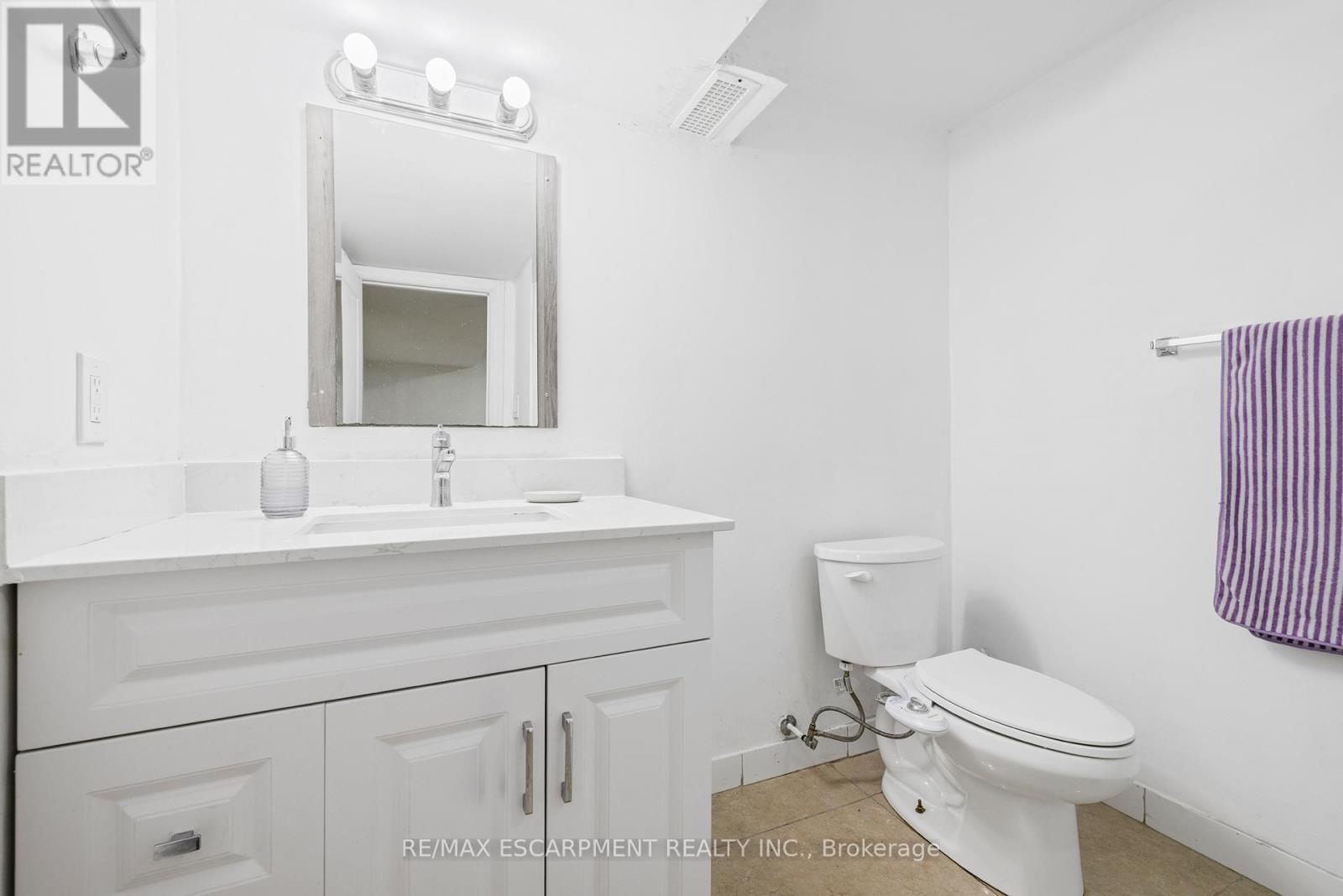 19 Winthrop Place, Hamilton, Ontario  L8G 3M3 - Photo 27 - X12529498