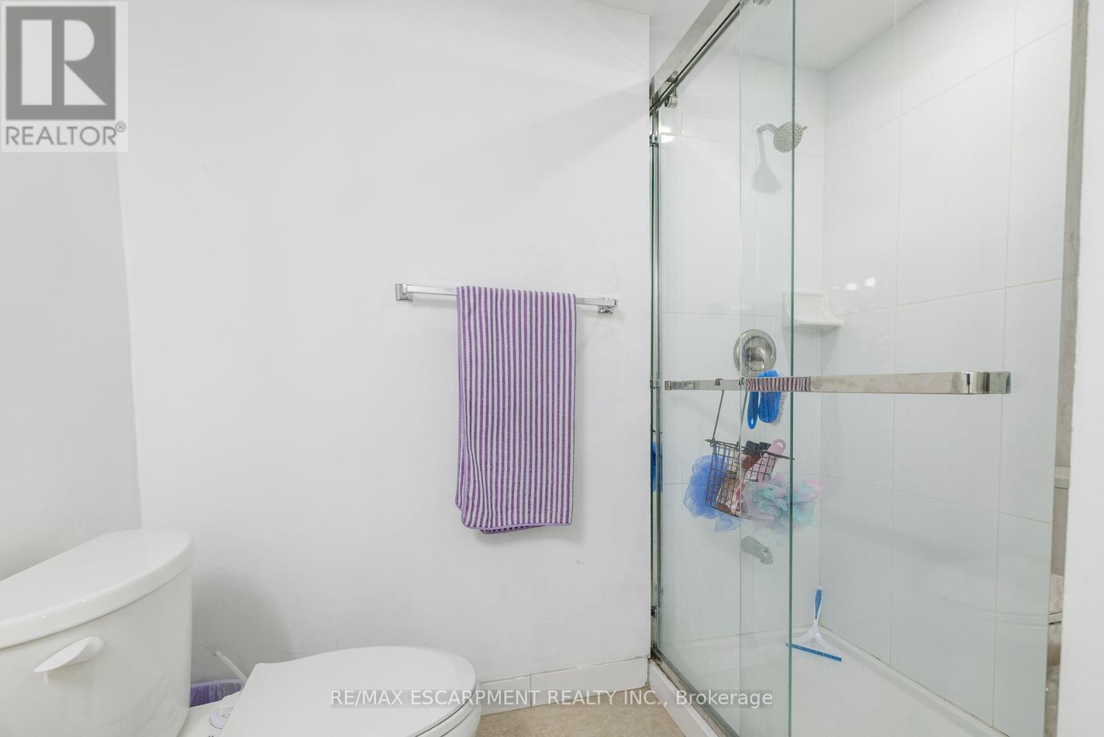 19 Winthrop Place, Hamilton, Ontario  L8G 3M3 - Photo 28 - X12529498