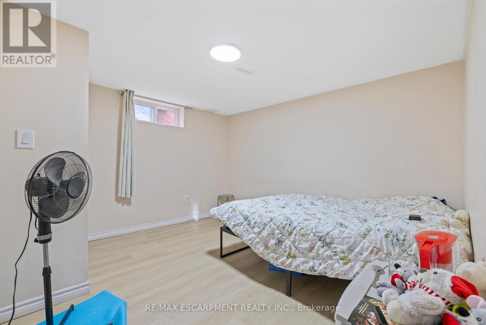 19 Winthrop Place, Hamilton, Ontario  L8G 3M3 - Photo 29 - X12529498