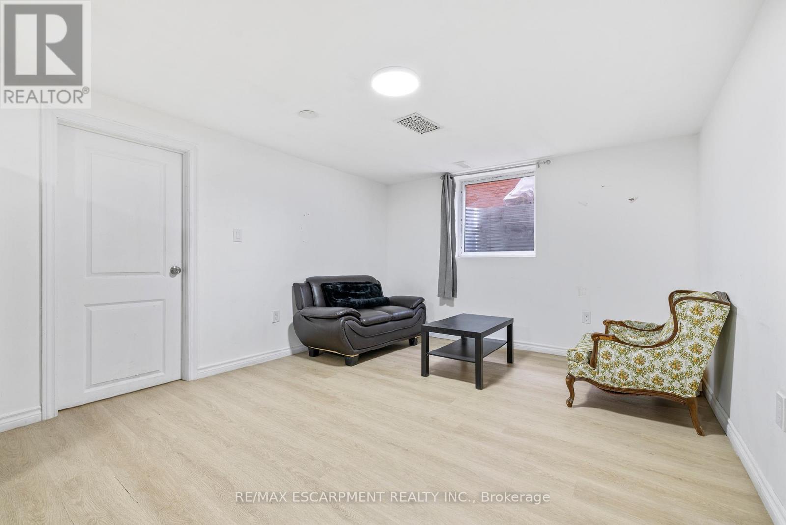 19 Winthrop Place, Hamilton, Ontario  L8G 3M3 - Photo 36 - X12529498