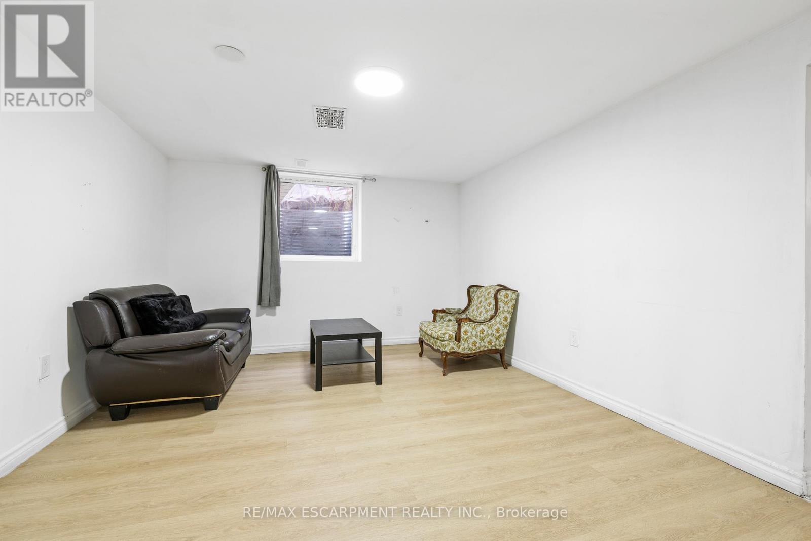 19 Winthrop Place, Hamilton, Ontario  L8G 3M3 - Photo 37 - X12529498