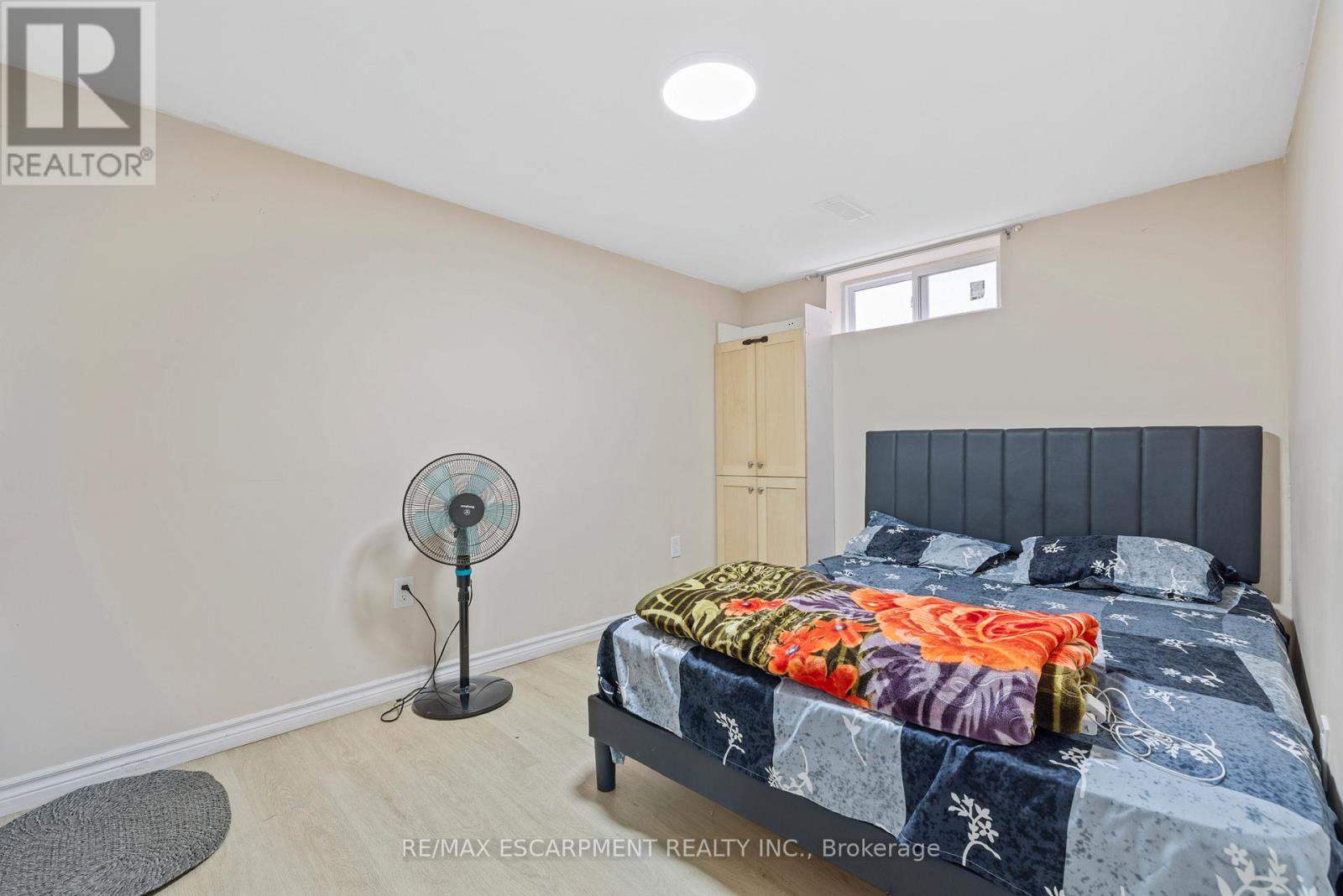 19 Winthrop Place, Hamilton, Ontario  L8G 3M3 - Photo 38 - X12529498