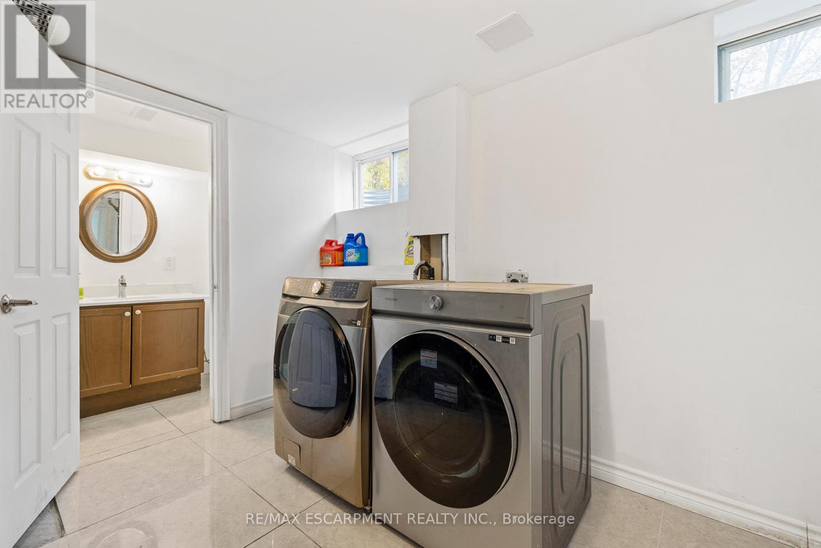 19 Winthrop Place, Hamilton, Ontario  L8G 3M3 - Photo 42 - X12529498