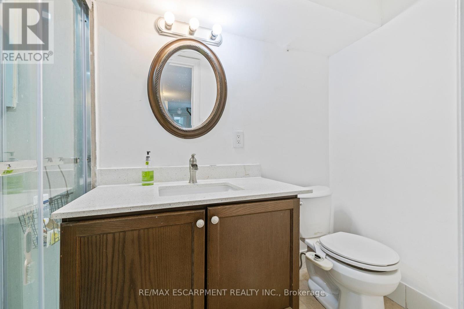 19 Winthrop Place, Hamilton, Ontario  L8G 3M3 - Photo 44 - X12529498