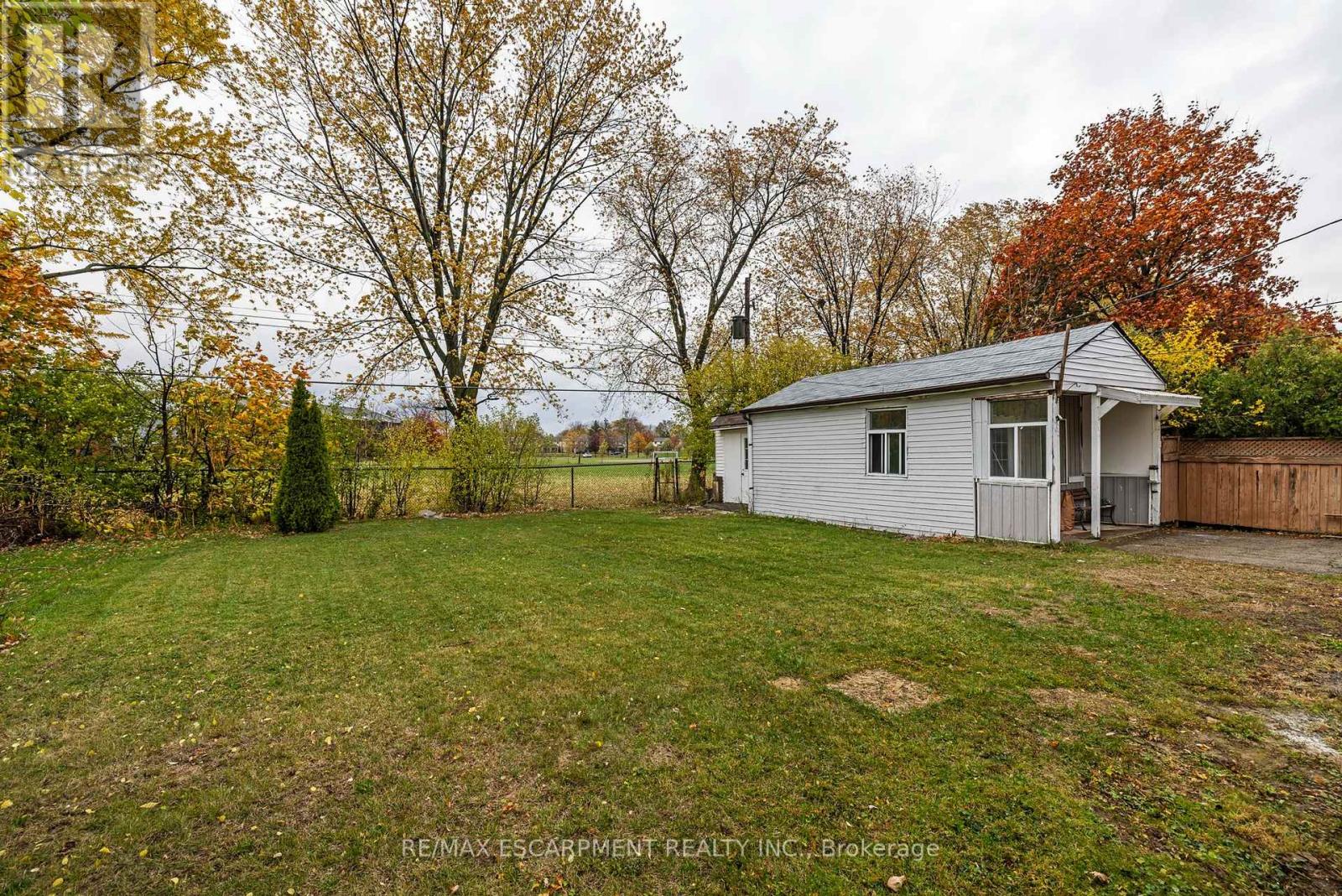 19 Winthrop Place, Hamilton, Ontario  L8G 3M3 - Photo 46 - X12529498
