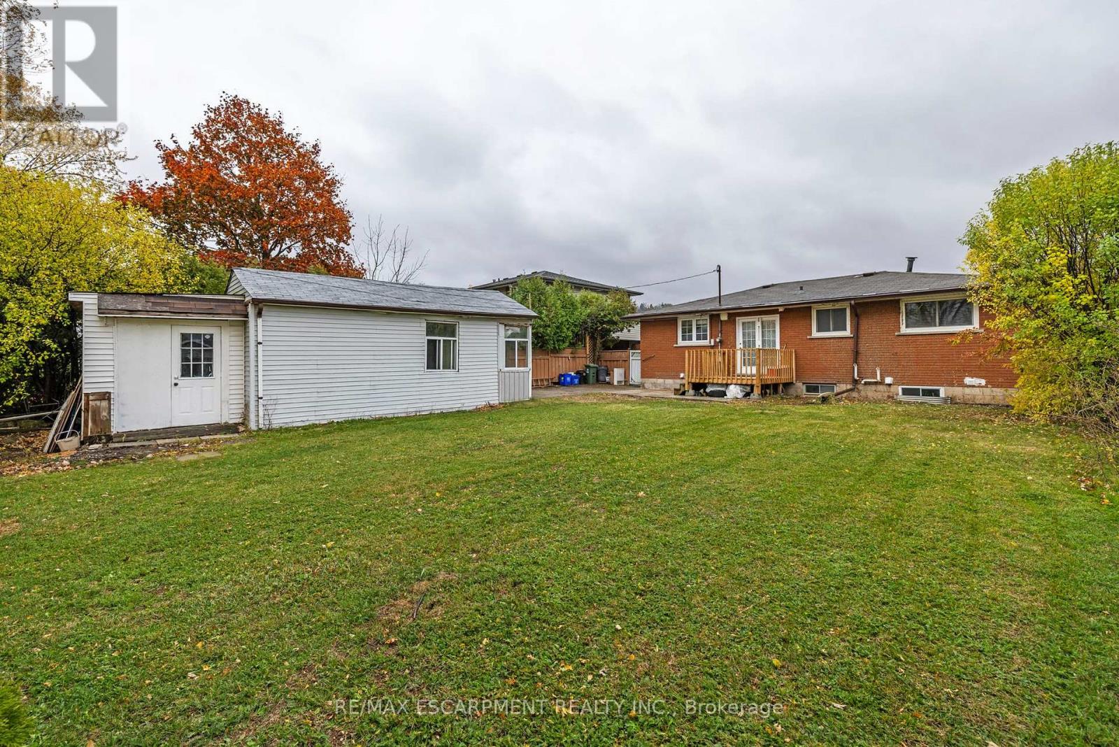 19 Winthrop Place, Hamilton, Ontario  L8G 3M3 - Photo 47 - X12529498