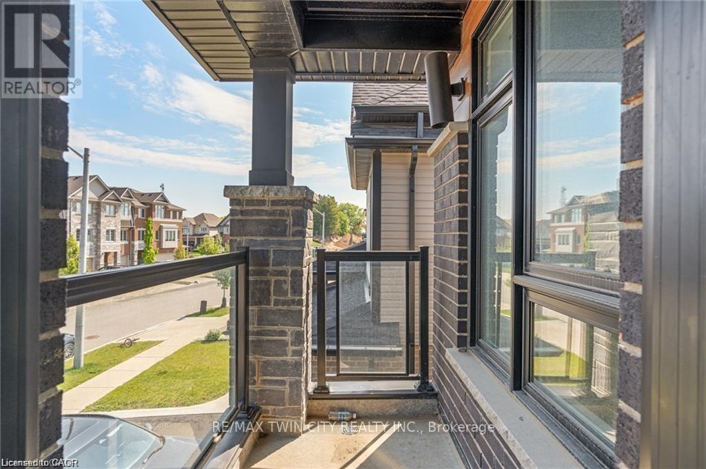 34 Sportsman Hill Street, Kitchener, Ontario  N2P 0J3 - Photo 20 - X12529538