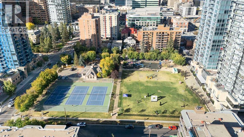 305, 235 15 Avenue Sw, Calgary, Alberta  T2R 0P6 - Photo 19 - A2263411