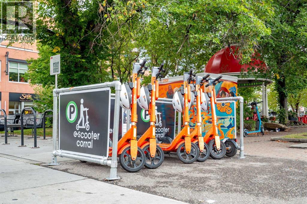 305, 235 15 Avenue Sw, Calgary, Alberta  T2R 0P6 - Photo 29 - A2263411