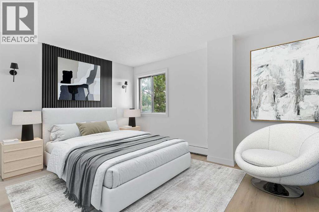 305, 235 15 Avenue Sw, Calgary, Alberta  T2R 0P6 - Photo 7 - A2263411