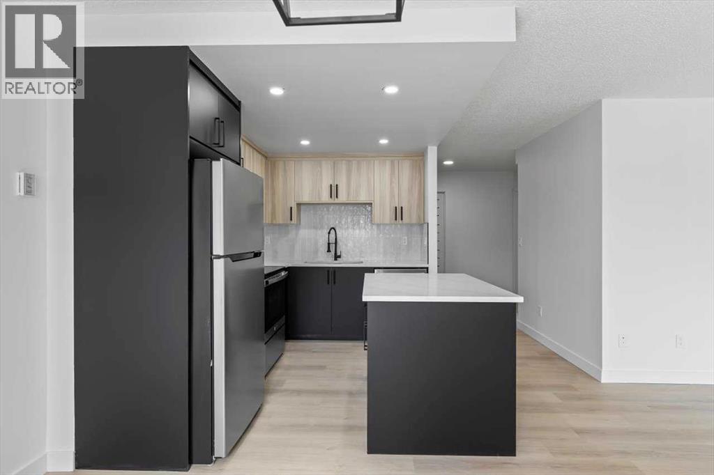 305, 235 15 Avenue Sw, Calgary, Alberta  T2R 0P6 - Photo 6 - A2263411