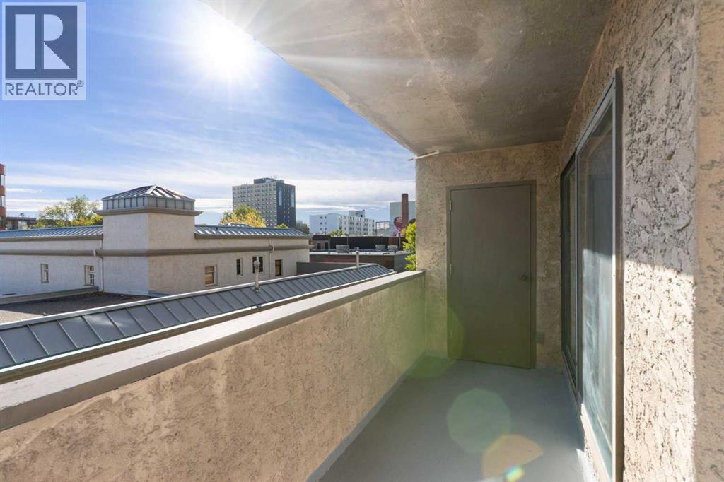 305, 235 15 Avenue Sw, Calgary, Alberta  T2R 0P6 - Photo 15 - A2263411