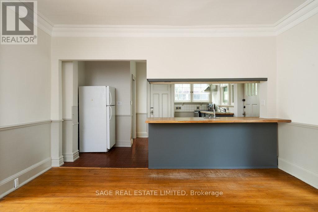 36 Mountwood Avenue, Hamilton, Ontario  L8N 2G9 - Photo 12 - X12529548