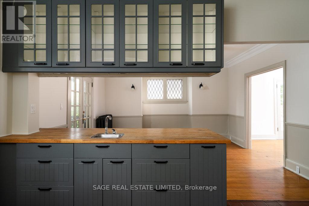 36 Mountwood Avenue, Hamilton, Ontario  L8N 2G9 - Photo 15 - X12529548