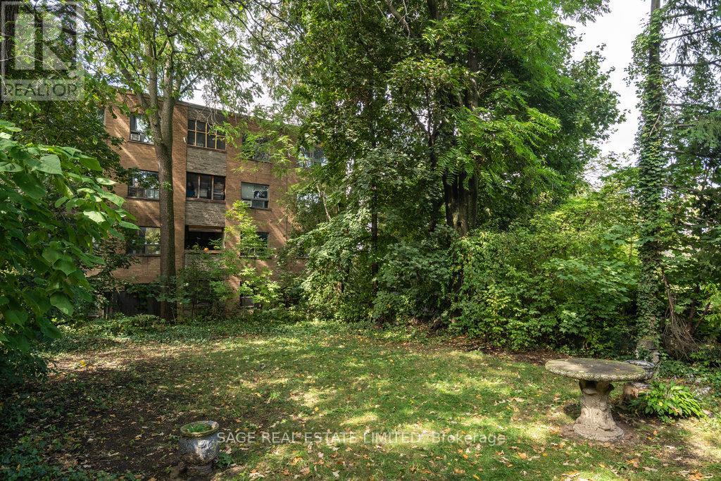 36 Mountwood Avenue, Hamilton, Ontario  L8N 2G9 - Photo 35 - X12529548