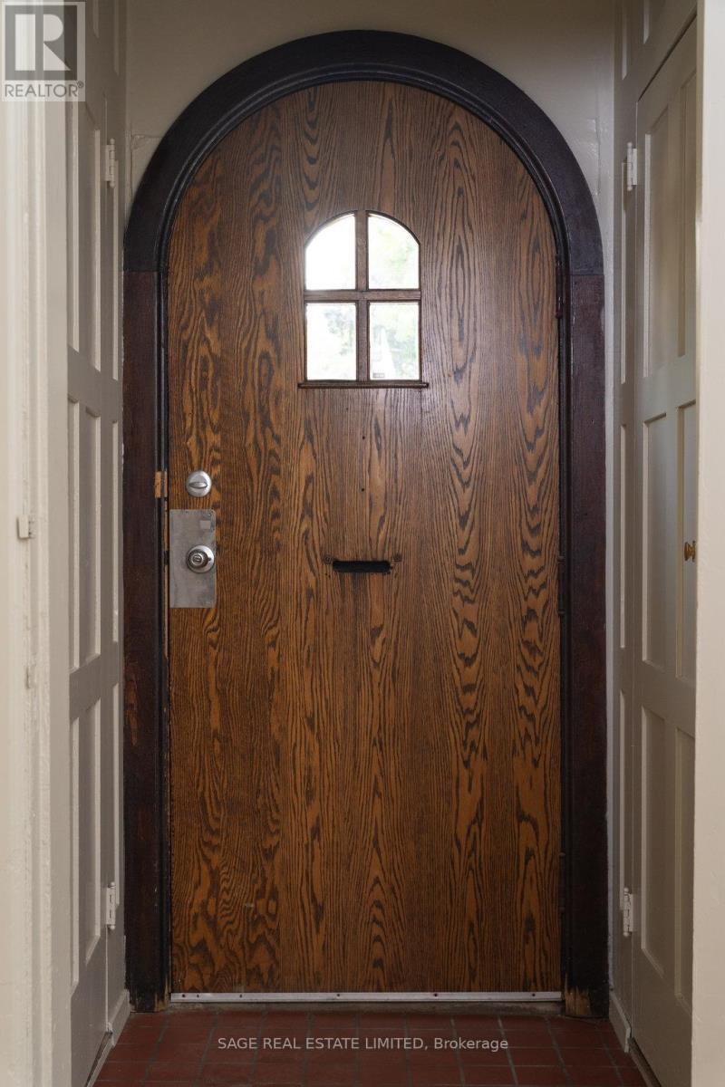 36 Mountwood Avenue, Hamilton, Ontario  L8N 2G9 - Photo 5 - X12529548