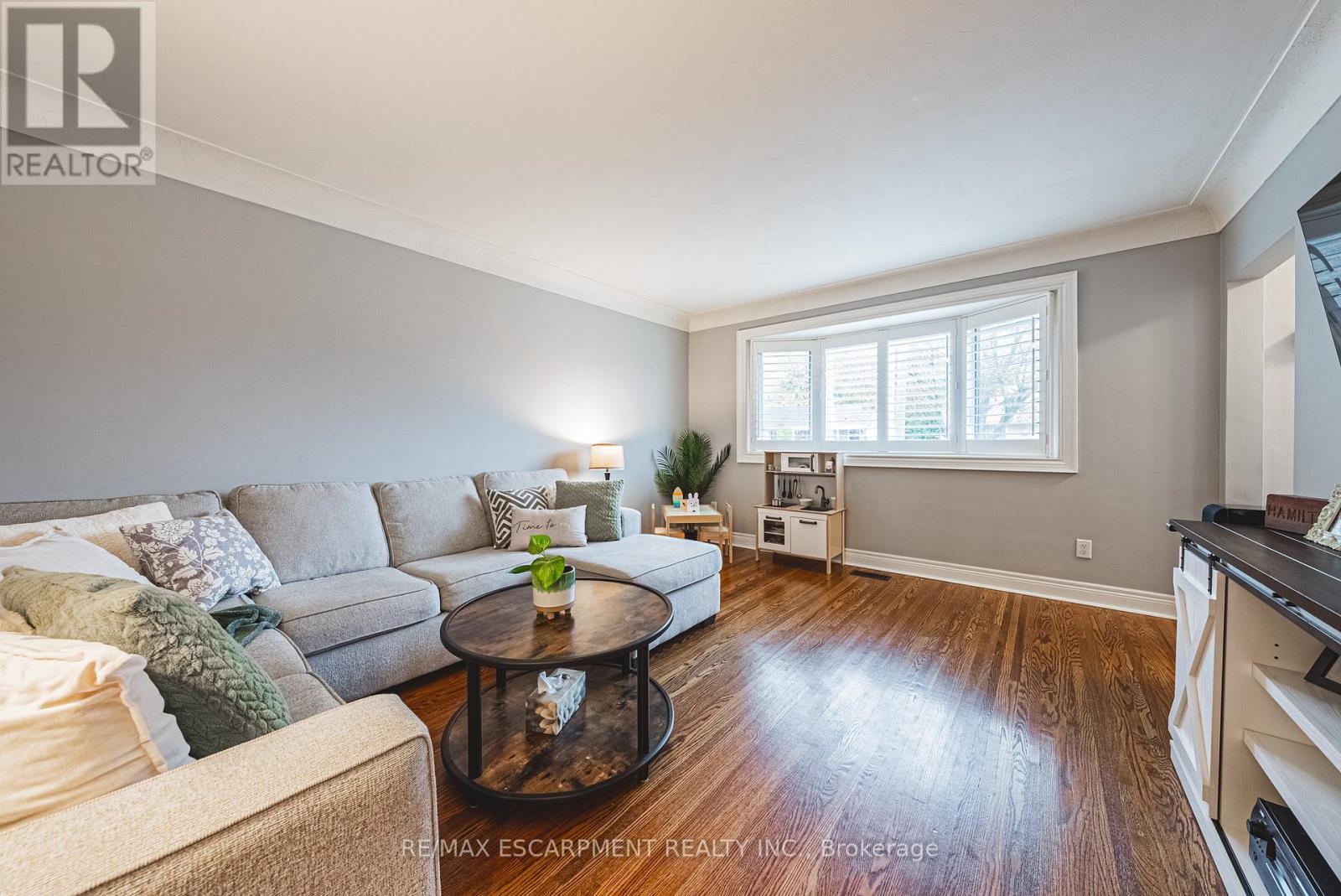 307 East 33rd Street, Hamilton, Ontario  L8V 3T9 - Photo 17 - X12529566
