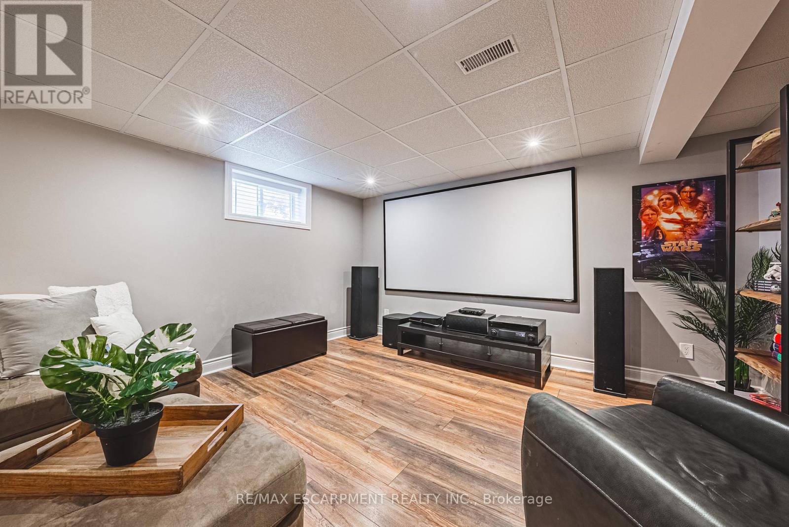 307 East 33rd Street, Hamilton, Ontario  L8V 3T9 - Photo 28 - X12529566