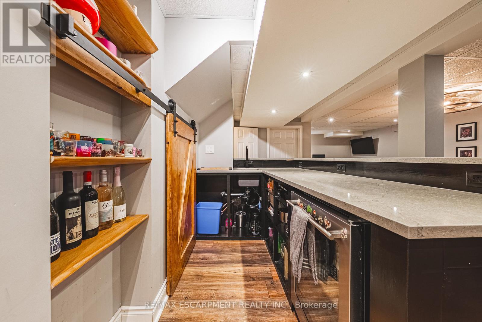 307 East 33rd Street, Hamilton, Ontario  L8V 3T9 - Photo 33 - X12529566