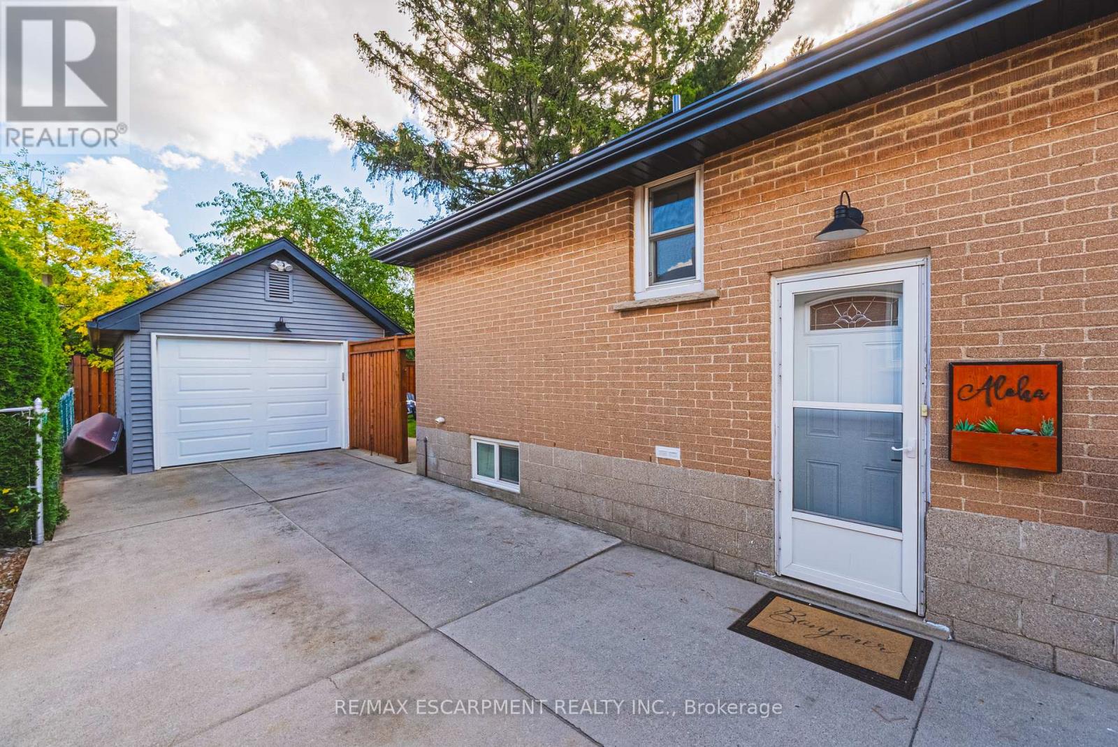 307 East 33rd Street, Hamilton, Ontario  L8V 3T9 - Photo 42 - X12529566