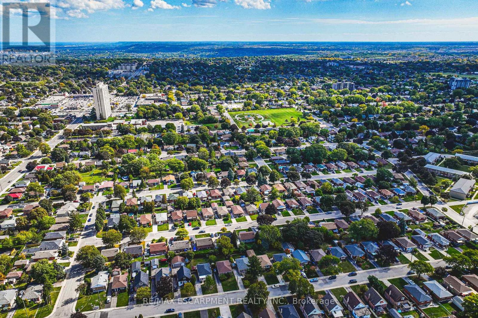 307 East 33rd Street, Hamilton, Ontario  L8V 3T9 - Photo 49 - X12529566