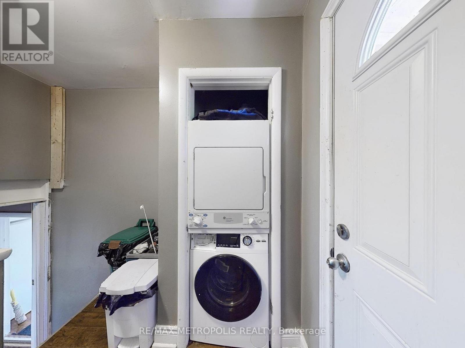 180 King Street N, Waterloo, Ontario  N2J 2Y5 - Photo 12 - X12529574