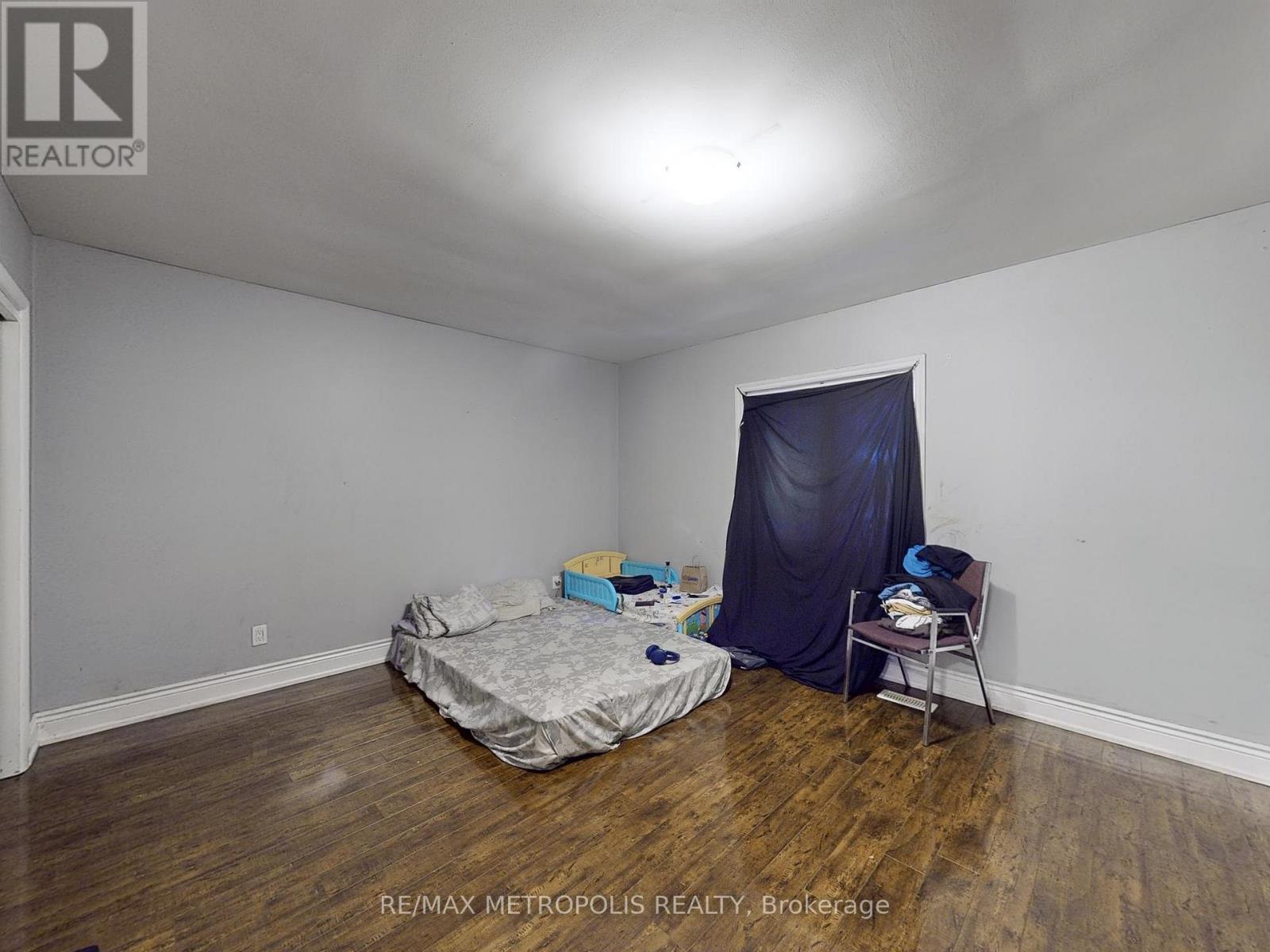 180 King Street N, Waterloo, Ontario  N2J 2Y5 - Photo 13 - X12529574