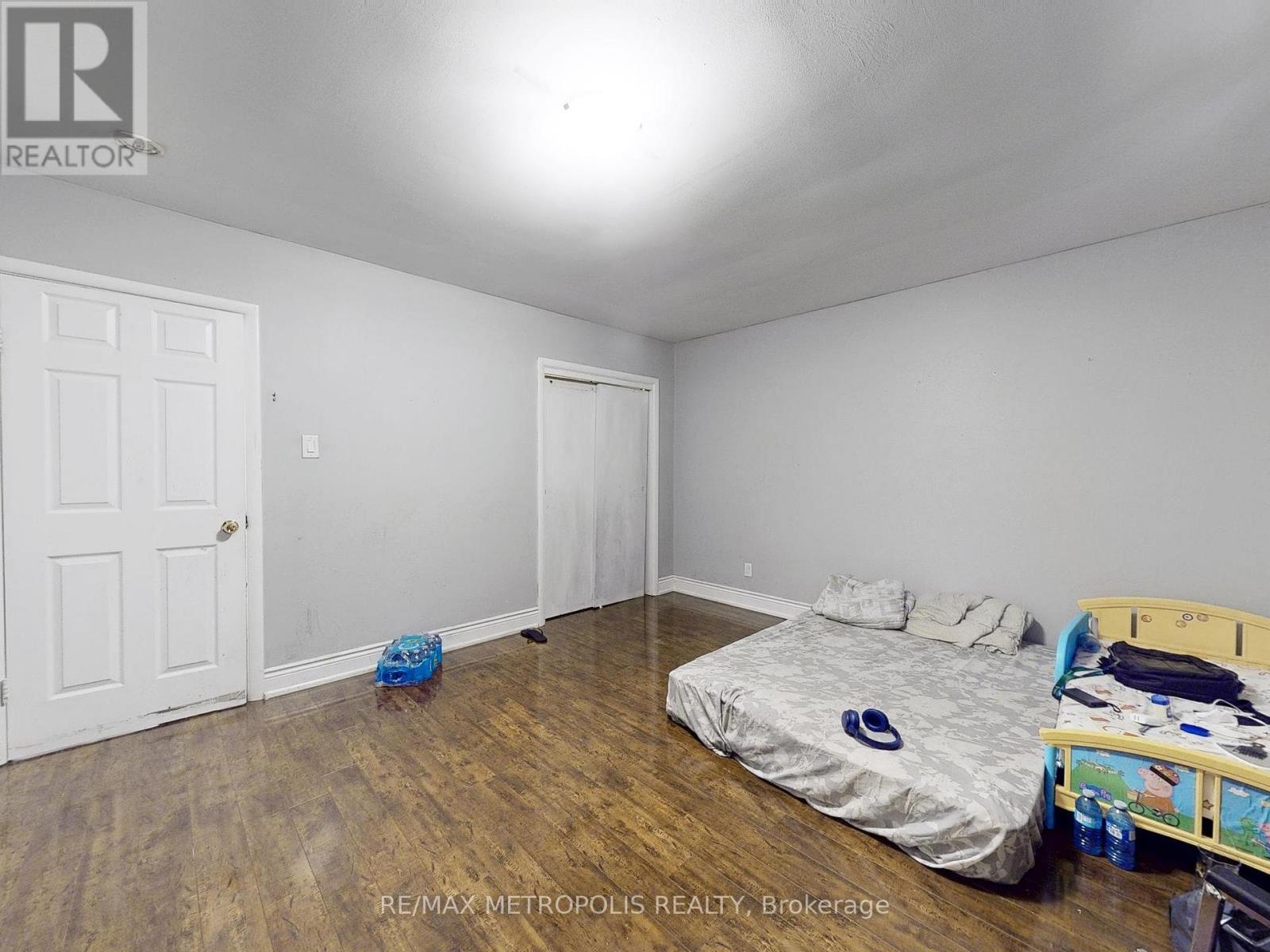 180 King Street N, Waterloo, Ontario  N2J 2Y5 - Photo 14 - X12529574