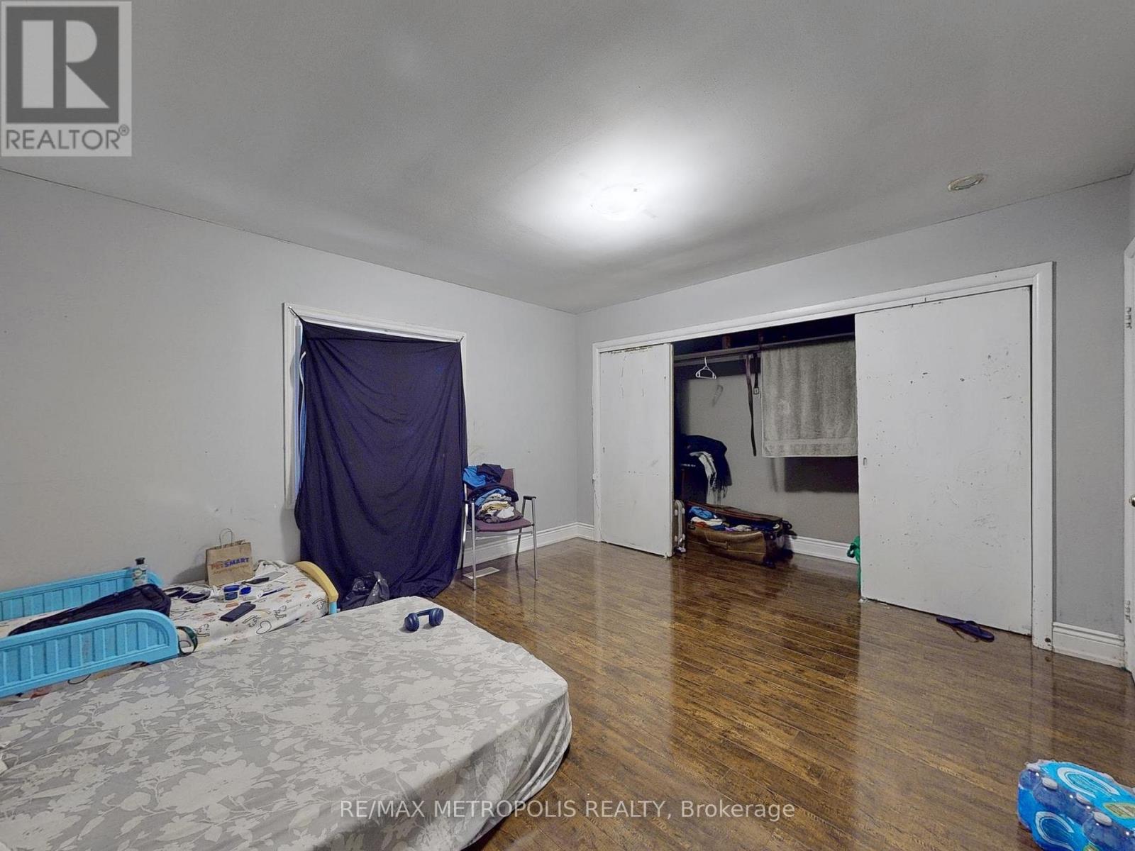 180 King Street N, Waterloo, Ontario  N2J 2Y5 - Photo 15 - X12529574