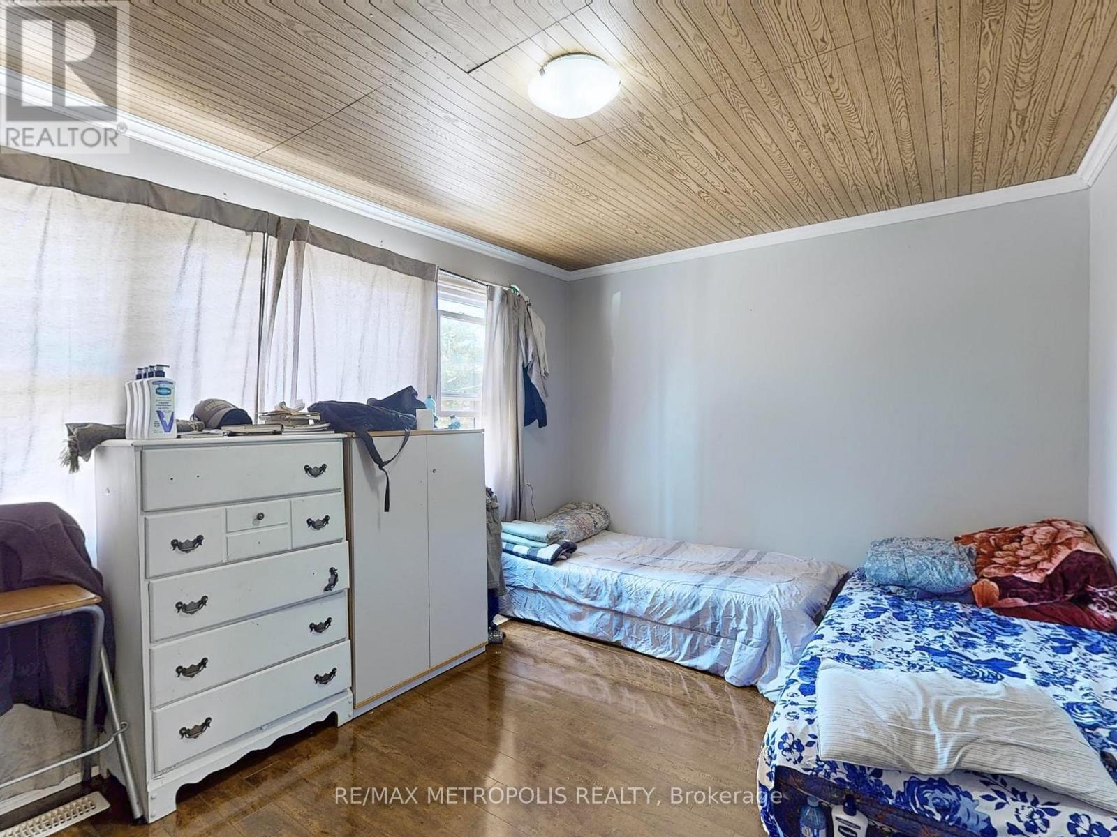 180 King Street N, Waterloo, Ontario  N2J 2Y5 - Photo 16 - X12529574