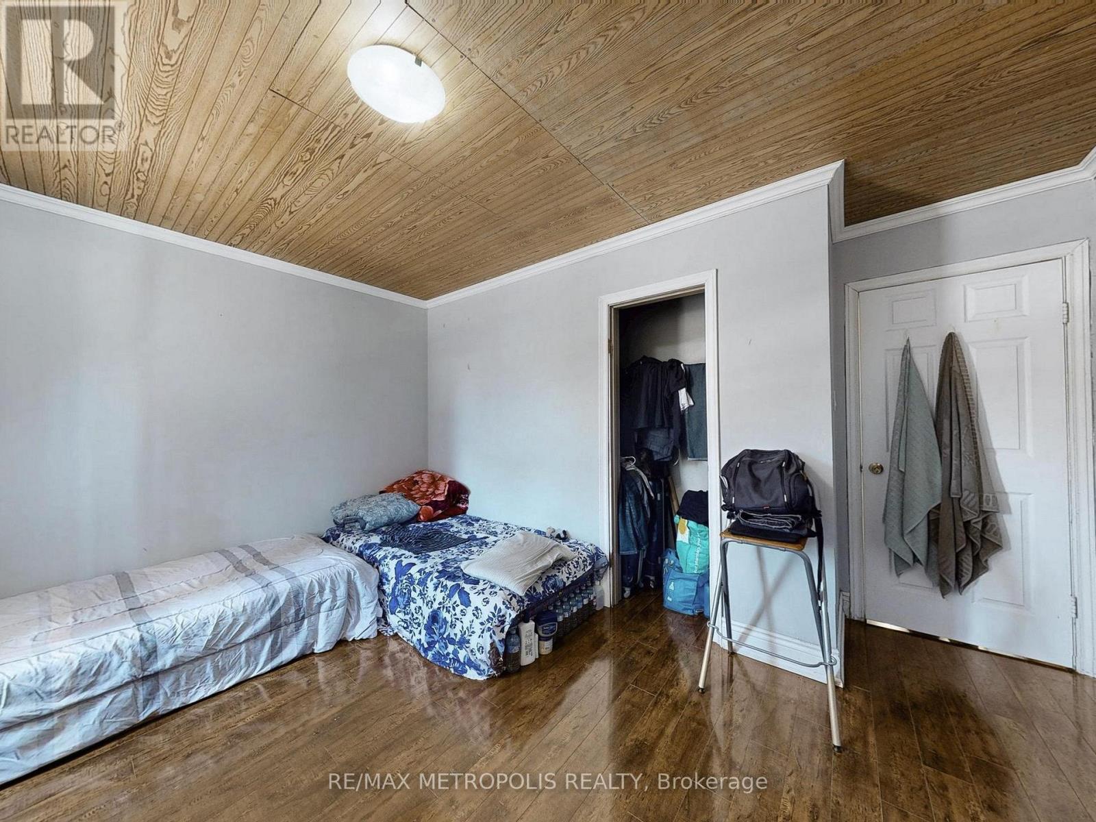 180 King Street N, Waterloo, Ontario  N2J 2Y5 - Photo 17 - X12529574