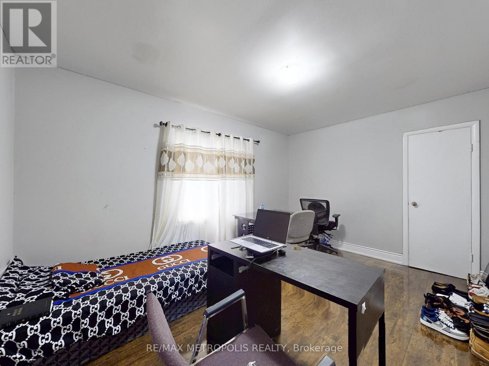 180 King Street N, Waterloo, Ontario  N2J 2Y5 - Photo 19 - X12529574